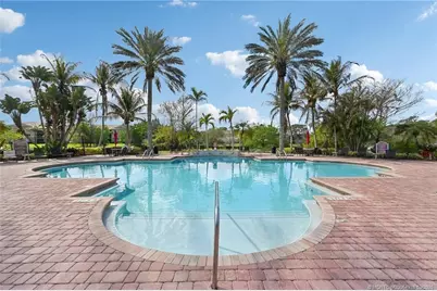 3673 NW Adriatic Lane, Jensen Beach, FL 34957 - Photo 41