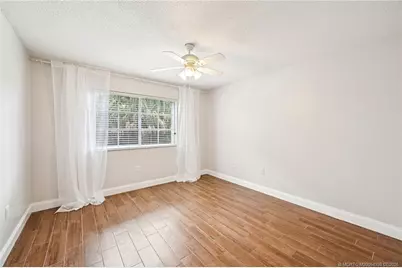 3673 NW Adriatic Lane, Jensen Beach, FL 34957 - Photo 13