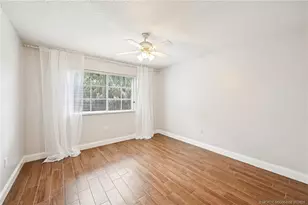 3673 NW Adriatic Ln, Jensen Beach, FL 34957 - Photo 13