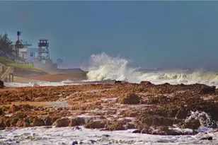 3673 NW Adriatic Ln, Jensen Beach, FL 34957 - Photo 49