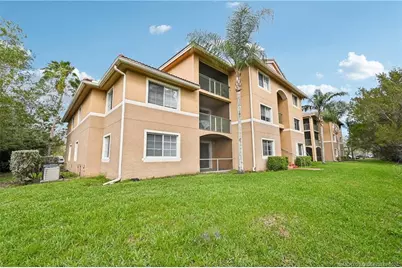 3673 NW Adriatic Lane, Jensen Beach, FL 34957 - Photo 27
