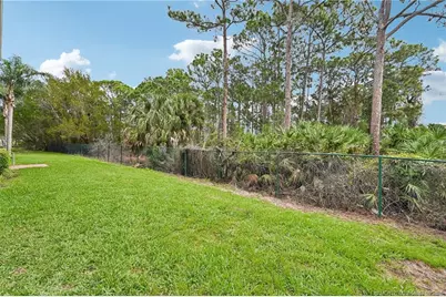 3673 NW Adriatic Lane, Jensen Beach, FL 34957 - Photo 29