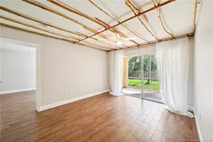 3673 NW Adriatic Ln, Jensen Beach, FL 34957 - Photo 1