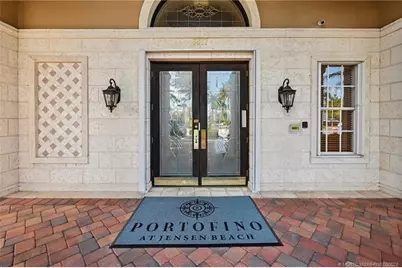 3673 NW Adriatic Lane, Jensen Beach, FL 34957 - Photo 31