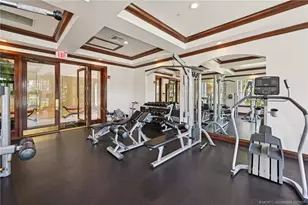 3673 NW Adriatic Ln, Jensen Beach, FL 34957 - Photo 35