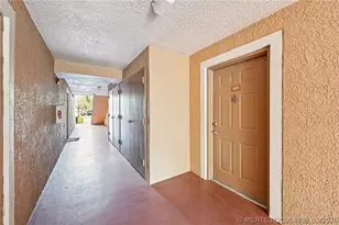 3673 NW Adriatic Ln, Jensen Beach, FL 34957 - Photo 5