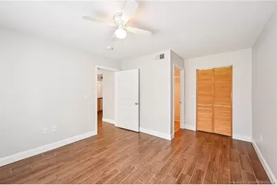 3673 NW Adriatic Lane, Jensen Beach, FL 34957 - Photo 21