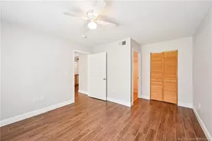 3673 NW Adriatic Ln, Jensen Beach, FL 34957 - Photo 21