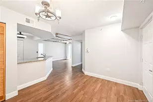 3673 NW Adriatic Ln, Jensen Beach, FL 34957 - Photo 9