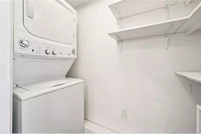 3673 NW Adriatic Lane, Jensen Beach, FL 34957 - Photo 25