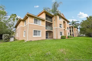 3673 NW Adriatic Ln, Jensen Beach, FL 34957 - Photo 27