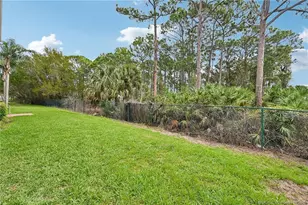 3673 NW Adriatic Ln, Jensen Beach, FL 34957 - Photo 29
