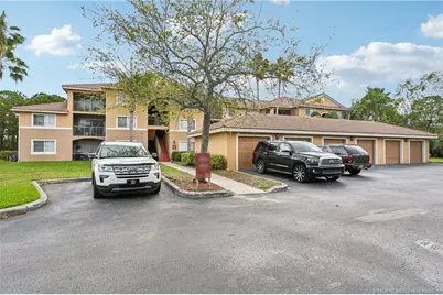 3673 NW Adriatic Lane, Jensen Beach, FL 34957 - Photo 7