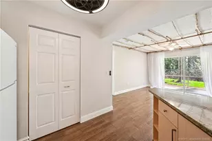 3673 NW Adriatic Ln, Jensen Beach, FL 34957 - Photo 19