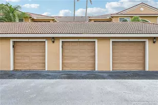 3673 NW Adriatic Ln, Jensen Beach, FL 34957 - Photo 1