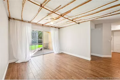 3673 NW Adriatic Lane, Jensen Beach, FL 34957 - Photo 17