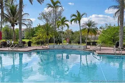 3673 NW Adriatic Lane, Jensen Beach, FL 34957 - Photo 43