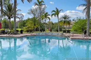 3673 NW Adriatic Ln, Jensen Beach, FL 34957 - Photo 43