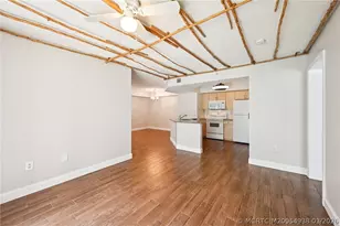 3673 NW Adriatic Ln, Jensen Beach, FL 34957 - Photo 11