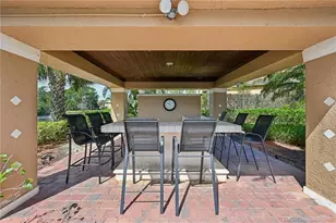 3673 NW Adriatic Ln, Jensen Beach, FL 34957 - Photo 37