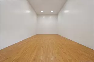 3673 NW Adriatic Ln, Jensen Beach, FL 34957 - Photo 33