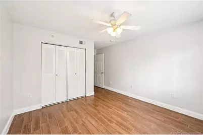 3673 NW Adriatic Lane, Jensen Beach, FL 34957 - Photo 15