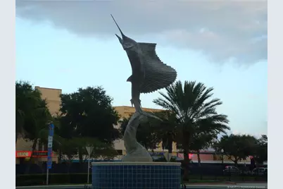 3673 NW Adriatic Lane, Jensen Beach, FL 34957 - Photo 47