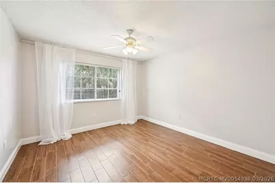 3673 NW Adriatic Lane, Jensen Beach, FL 34957 - Photo 13