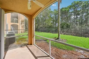 3673 NW Adriatic Ln, Jensen Beach, FL 34957 - Photo 25