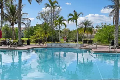 3673 NW Adriatic Lane, Jensen Beach, FL 34957 - Photo 43