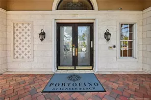 3673 NW Adriatic Ln, Jensen Beach, FL 34957 - Photo 31