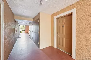 3673 NW Adriatic Ln, Jensen Beach, FL 34957 - Photo 9