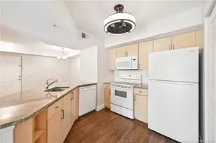 3673 NW Adriatic Ln, Jensen Beach, FL 34957 - Photo 11