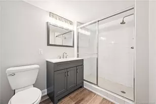 3673 NW Adriatic Ln, Jensen Beach, FL 34957 - Photo 23