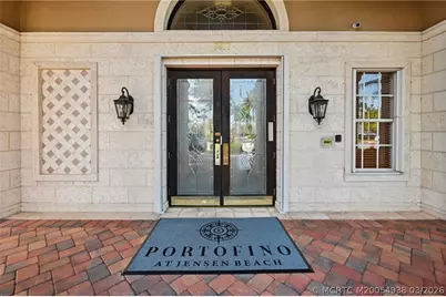 3673 NW Adriatic Lane, Jensen Beach, FL 34957 - Photo 31