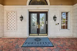 3673 NW Adriatic Ln, Jensen Beach, FL 34957 - Photo 31