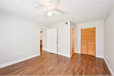 3673 NW Adriatic Lane, Jensen Beach, FL 34957 - Photo 21