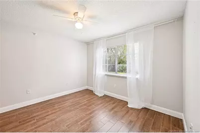 3673 NW Adriatic Lane, Jensen Beach, FL 34957 - Photo 19