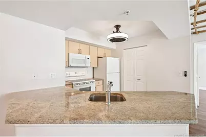 3673 NW Adriatic Lane, Jensen Beach, FL 34957 - Photo 3