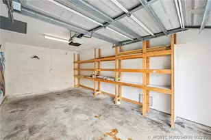3673 NW Adriatic Ln, Jensen Beach, FL 34957 - Photo 3