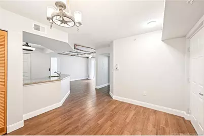 3673 NW Adriatic Lane, Jensen Beach, FL 34957 - Photo 13