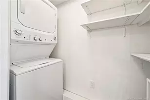 3673 NW Adriatic Ln, Jensen Beach, FL 34957 - Photo 25