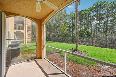 3673 NW Adriatic Lane, Jensen Beach, FL 34957 - Photo 25