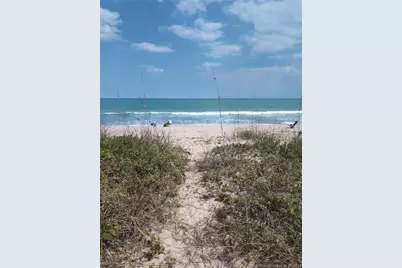 4235 N Highway A1A Highway, Fort Pierce, FL 34949 - Photo 3