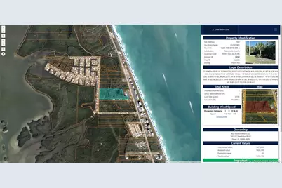 4235 N Highway A1A Highway, Fort Pierce, FL 34949 - Photo 9