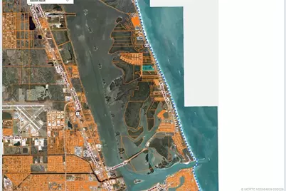 4235 N Highway A1A Highway, Fort Pierce, FL 34949 - Photo 7