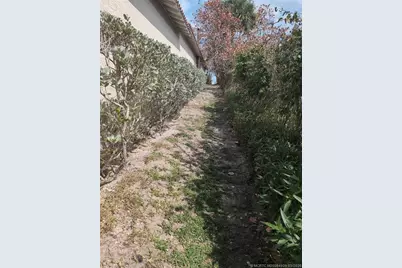 4235 N Highway A1A Highway, Fort Pierce, FL 34949 - Photo 5