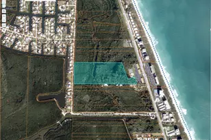 4235 N Hwy A1A Hwy, Fort Pierce, FL 34949 - Photo 1