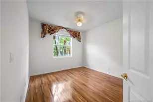 2529 SW Park Meadows Trail, Palm City, FL 34990 - Photo 31