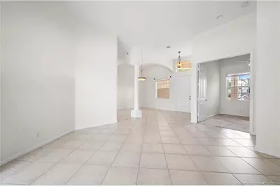 2529 SW Park Meadows Trail, Palm City, FL 34990 - Photo 21